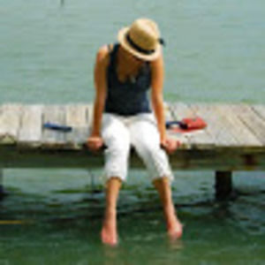 Meet your Posher, Claudia